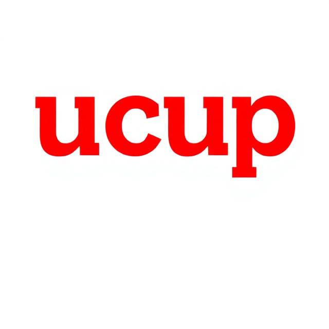 UCUP - Unified Cognitive Uncertainty Processing v4.0.1